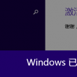 图片浏览器app下载安装免费